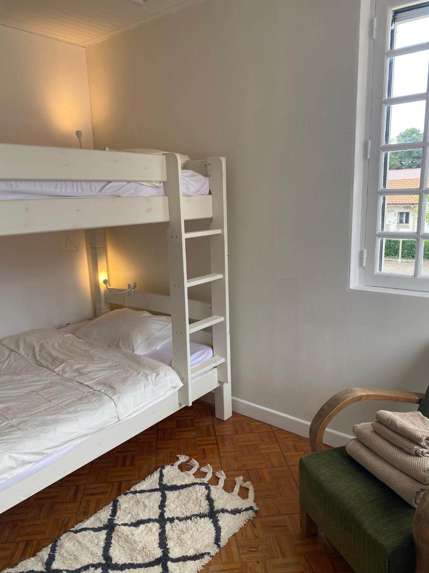 Maison Dharma A 5Km De La Plage Avec Sauna Mimizan Esterno foto